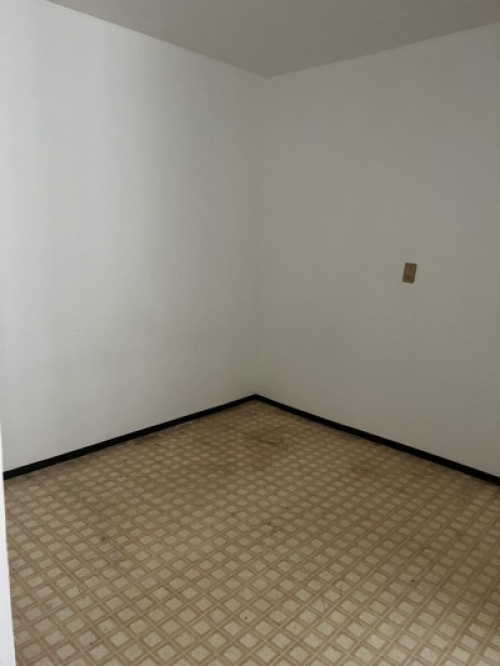 Departamento En Venta En Polanco