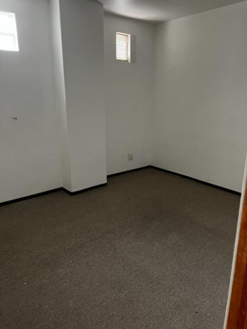 Departamento En Venta En Polanco