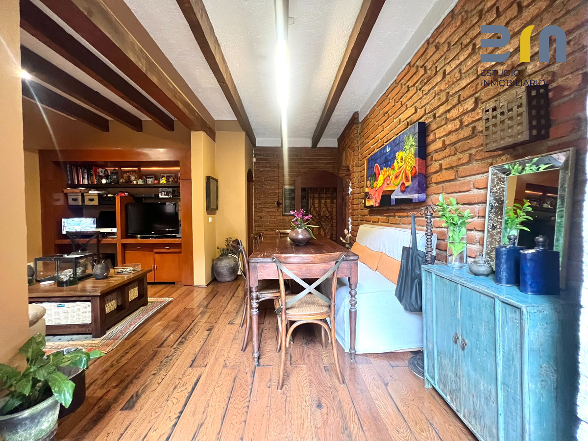 Casa en Venta  La Herradura