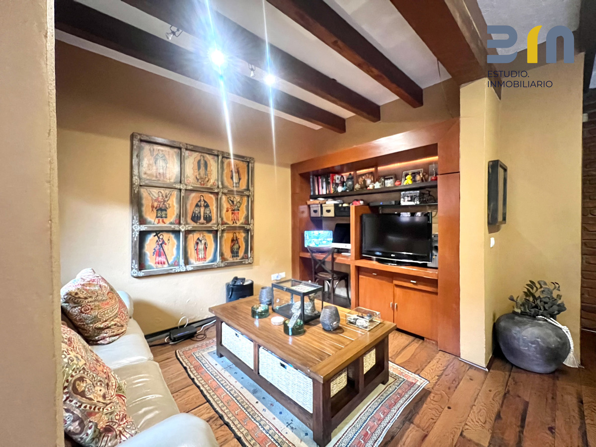 Casa en Venta  La Herradura