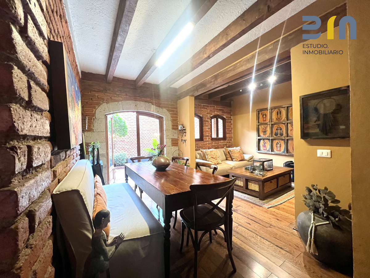 Casa en Venta  La Herradura