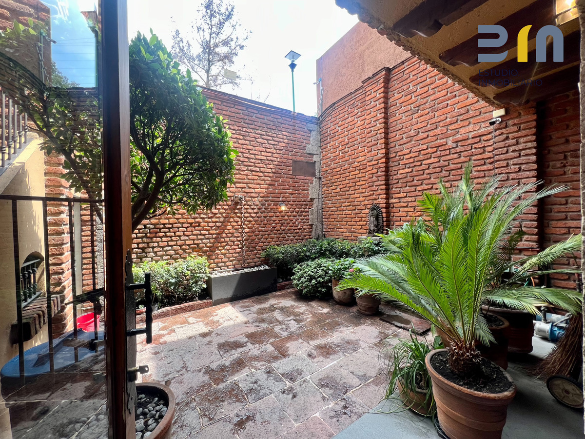 Casa en Venta  La Herradura