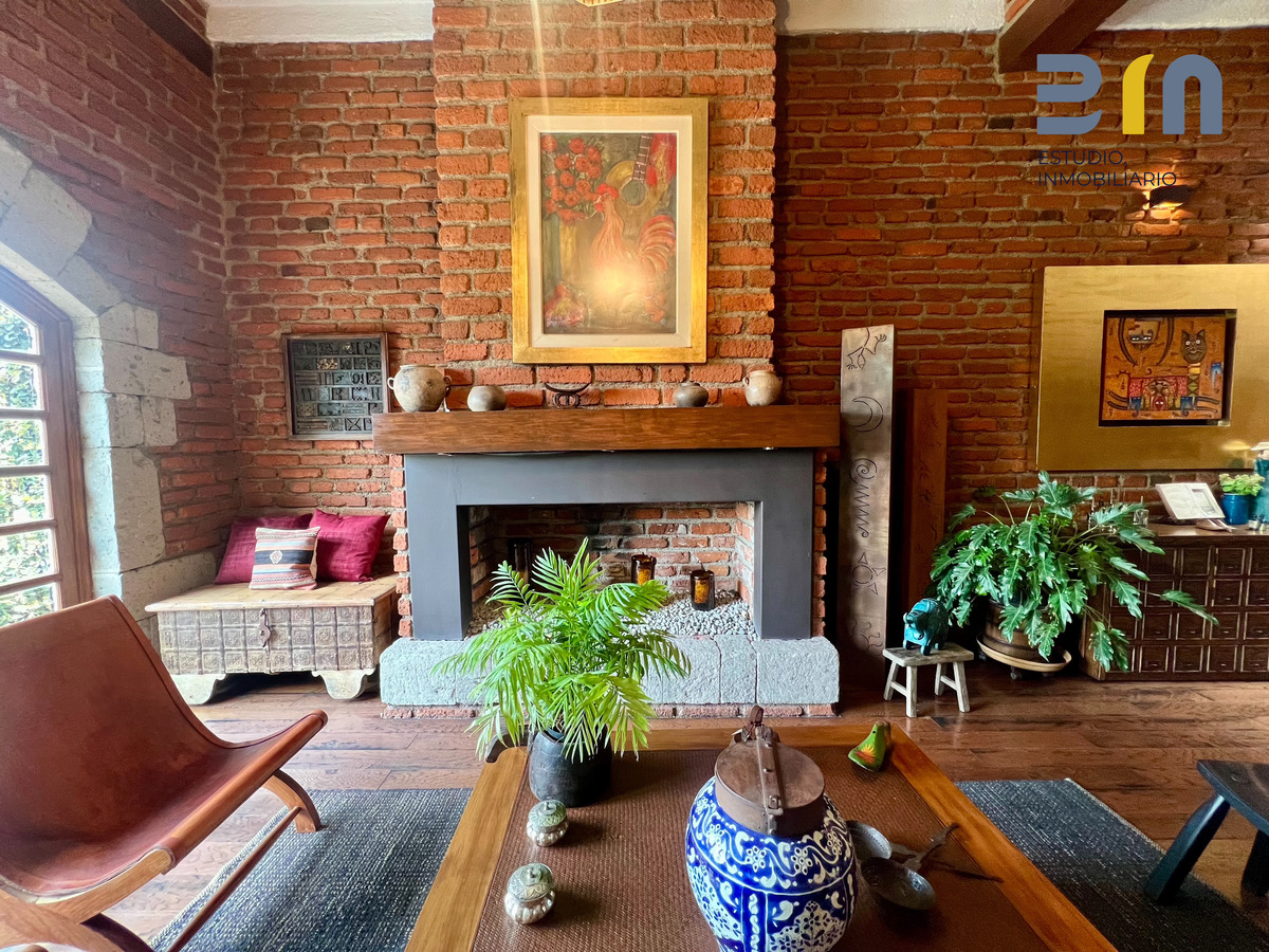Casa en Venta  La Herradura