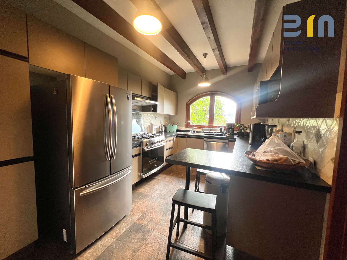 Casa en Venta  La Herradura