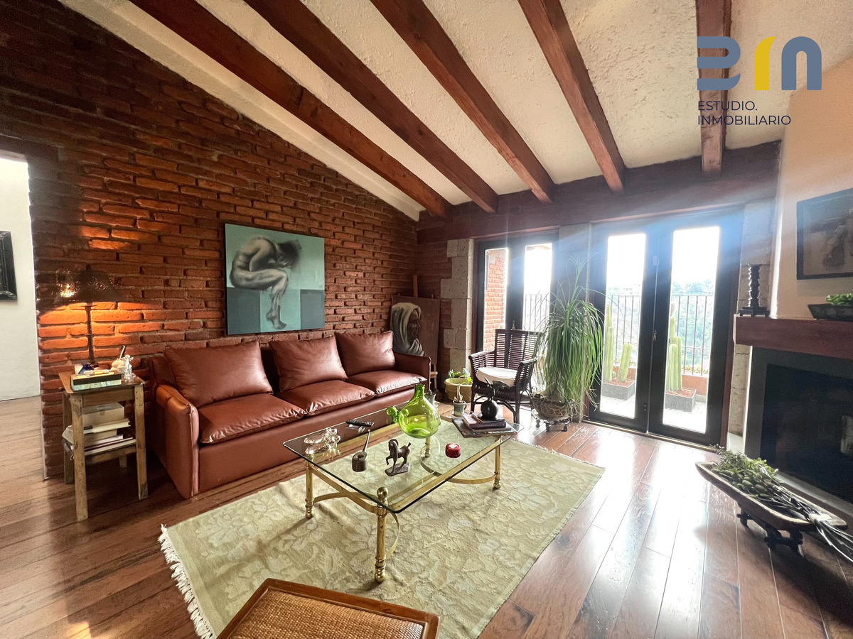 Casa en Venta  La Herradura