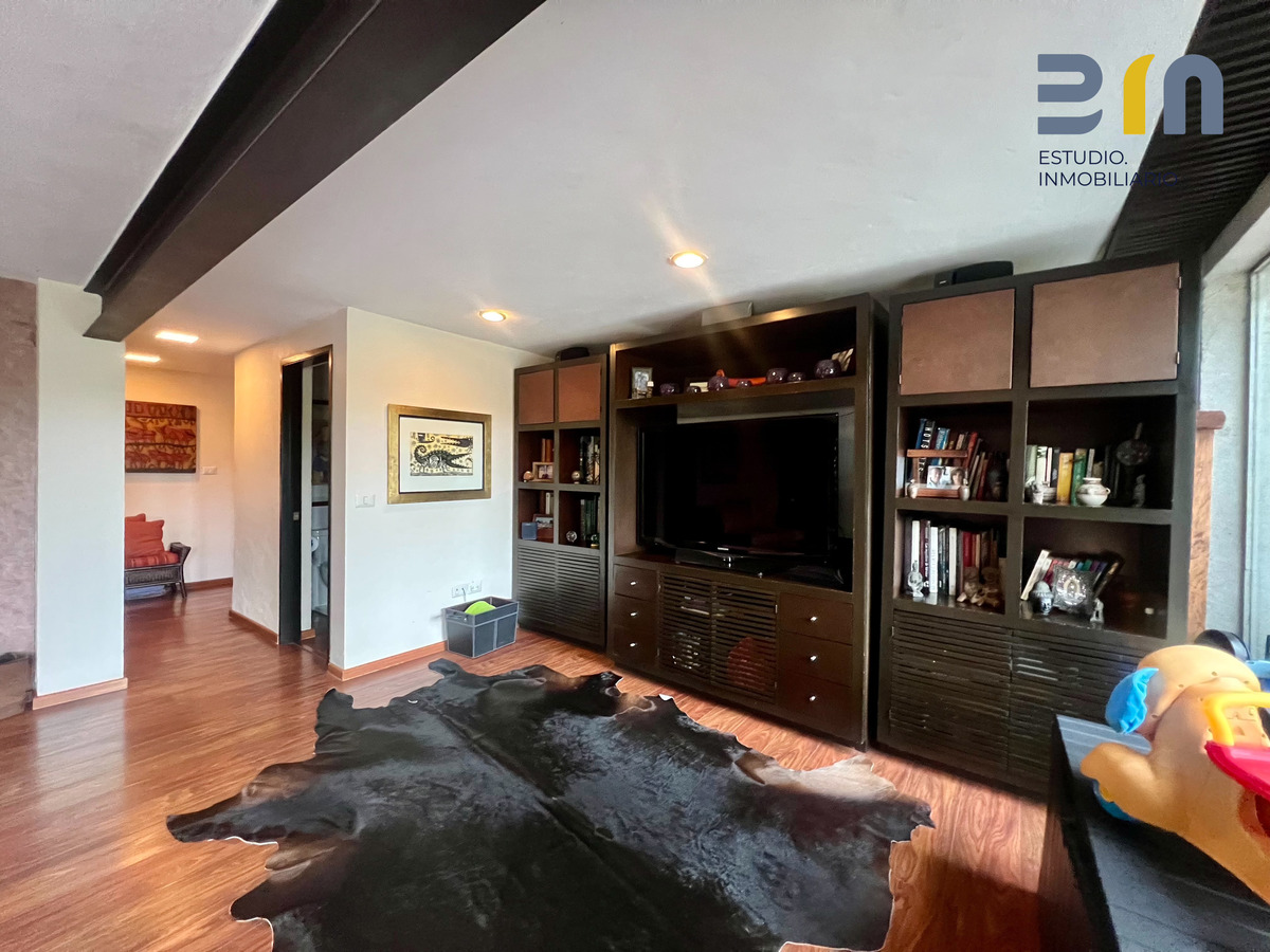 Casa en Venta  La Herradura