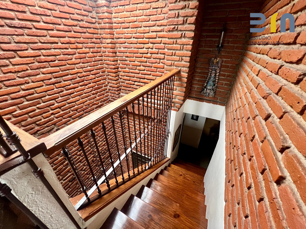 Casa en Venta  La Herradura