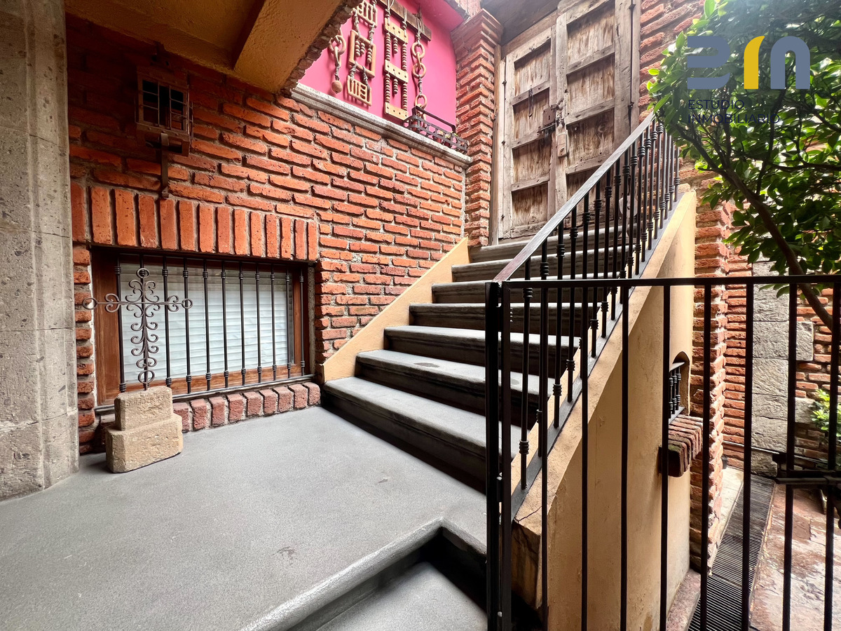 Casa en Venta  La Herradura