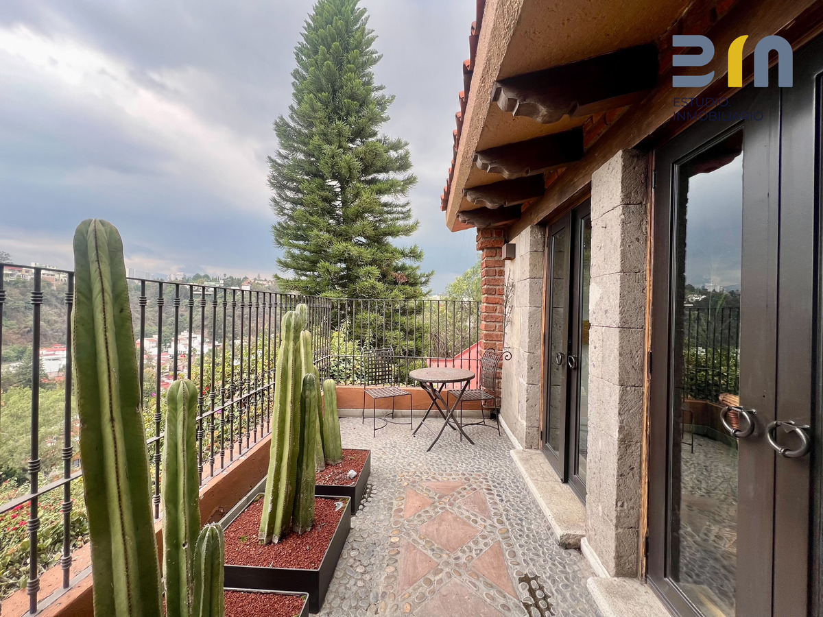 Casa en Venta  La Herradura