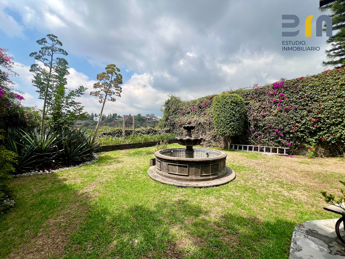 Casa en Venta  La Herradura