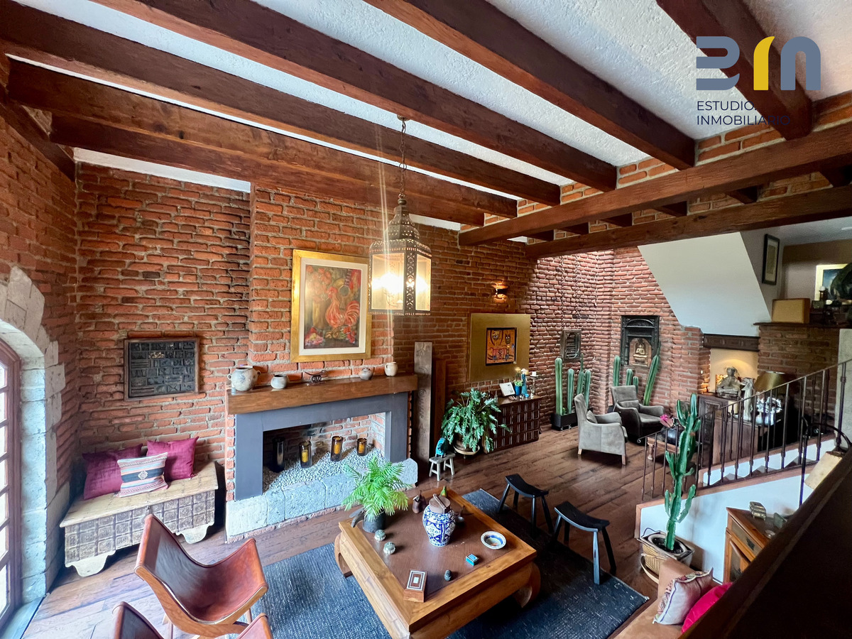 Casa en Venta  La Herradura