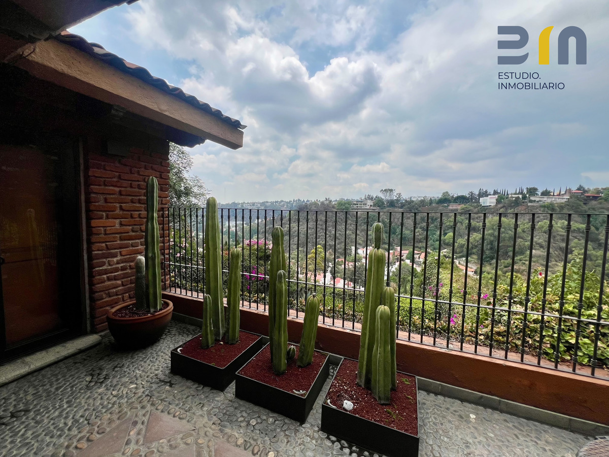 Casa en Venta  La Herradura