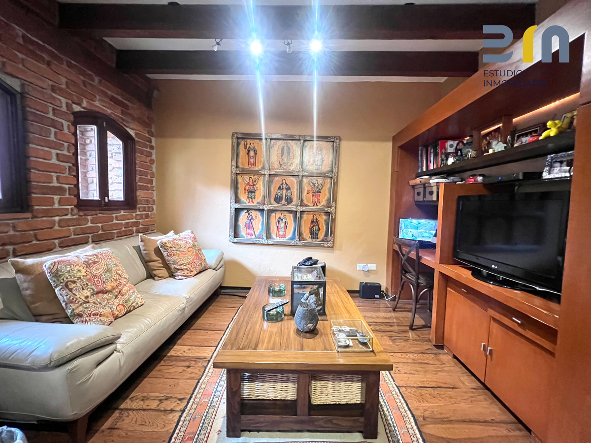 Casa en Venta  La Herradura