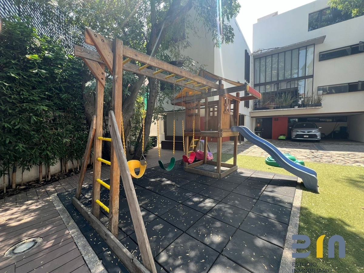 Casa en Venta Cuajimalpa
