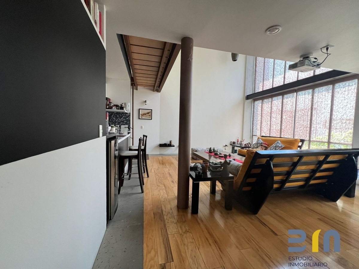Casa en Venta Cuajimalpa
