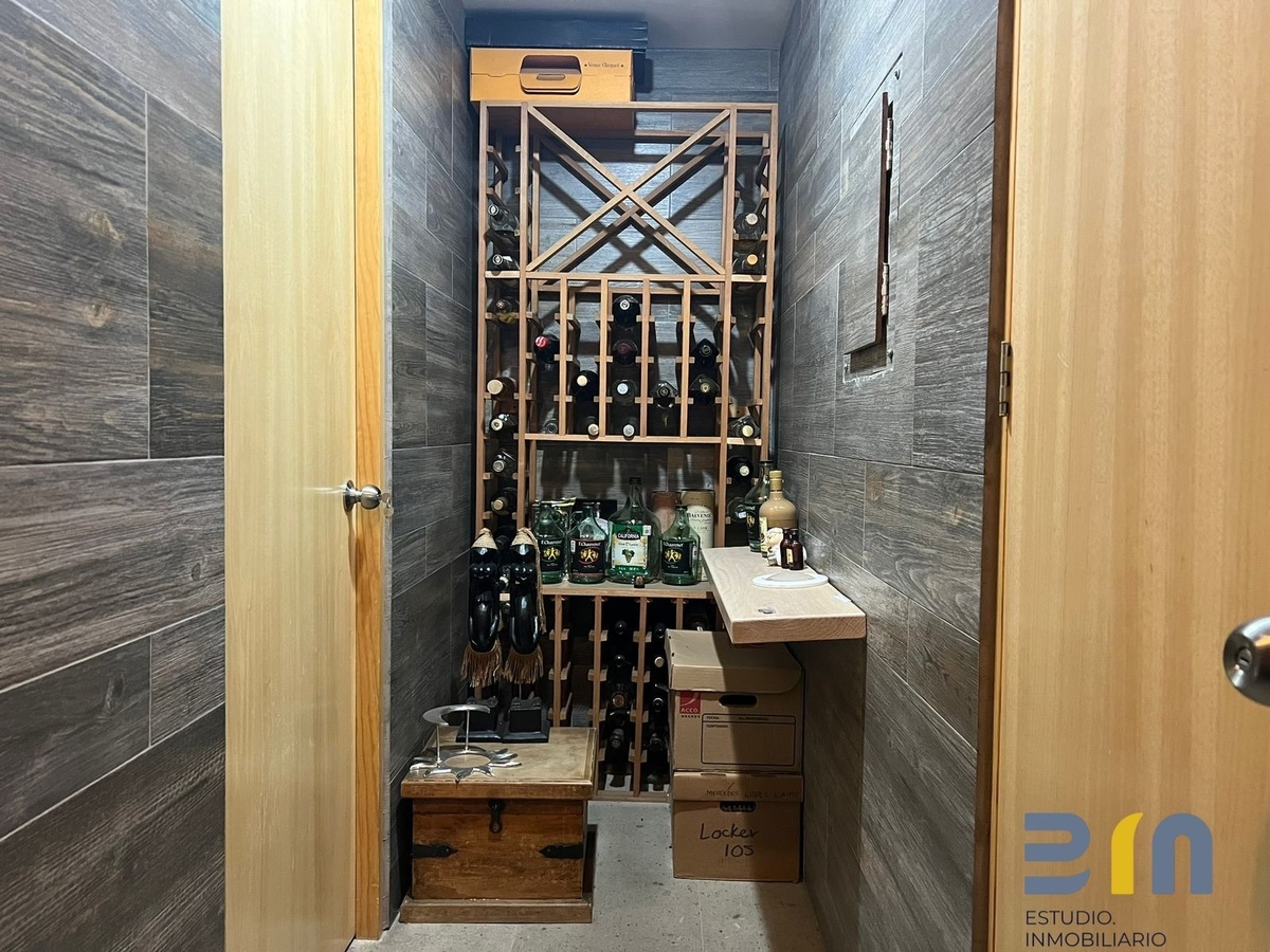 Casa en Venta Cuajimalpa