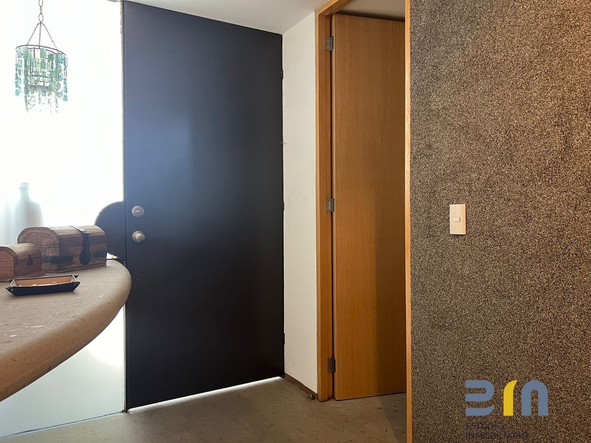 Casa en Venta Cuajimalpa