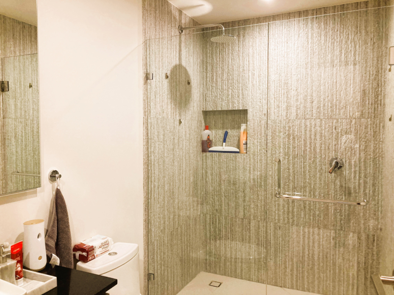 Departamento En VENTA En U PLACE PERIFERICO 3/3/2
