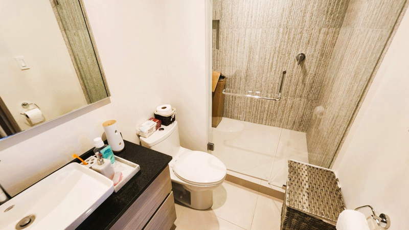 Departamento En VENTA En U PLACE PERIFERICO 3/3/2