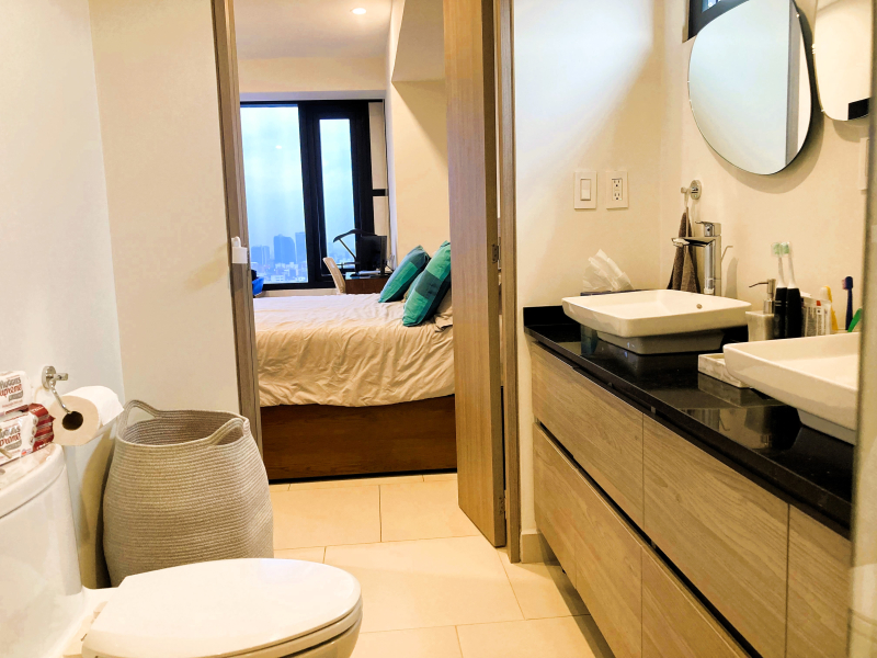 Departamento En VENTA En U PLACE PERIFERICO 3/3/2