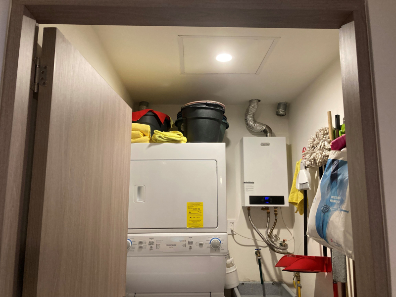 departamento en venta en san pedro de los pinos u place periferico 