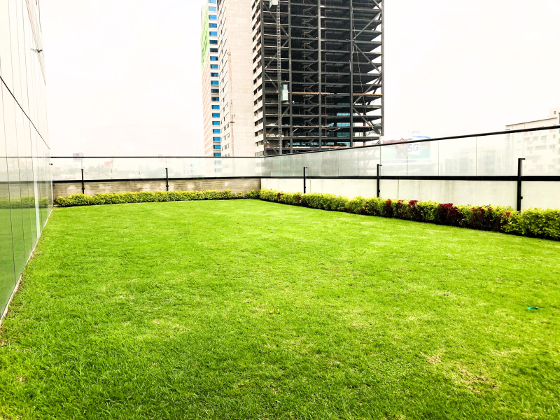 Departamento En VENTA En U PLACE PERIFERICO 3/3/2