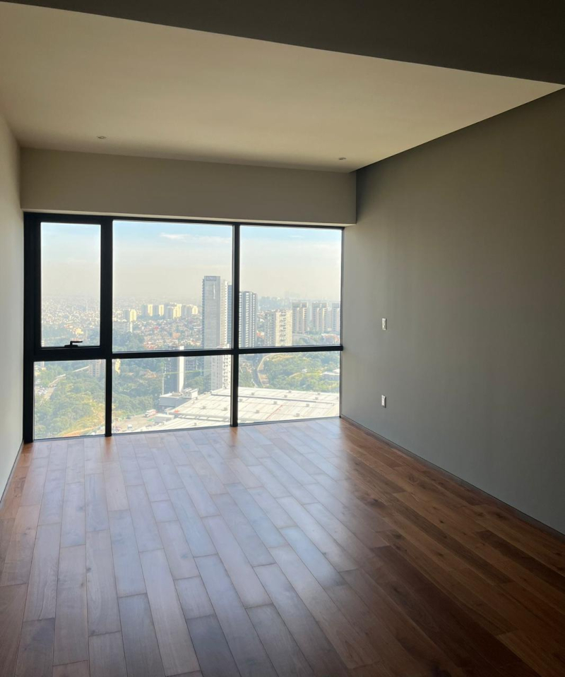 Departamento En Venta En Jesús Del Monte