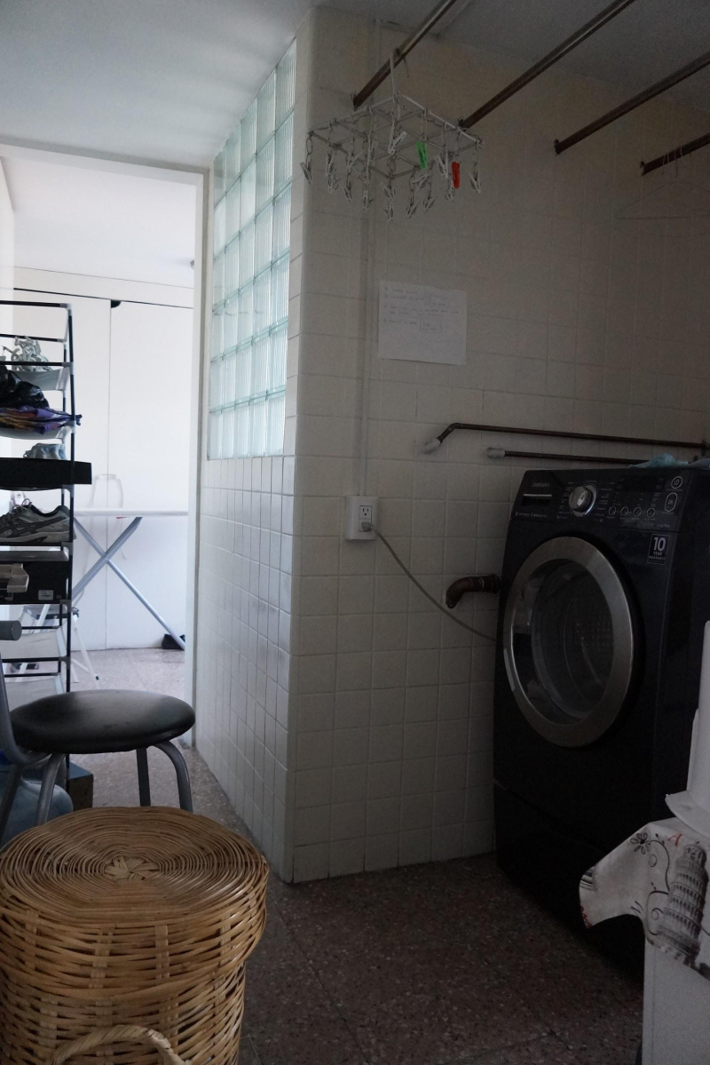 Departamento En Venta En Polanco