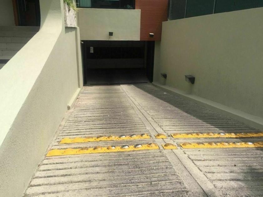 Oficina En Renta En Colonia Americana En Guadalajara
