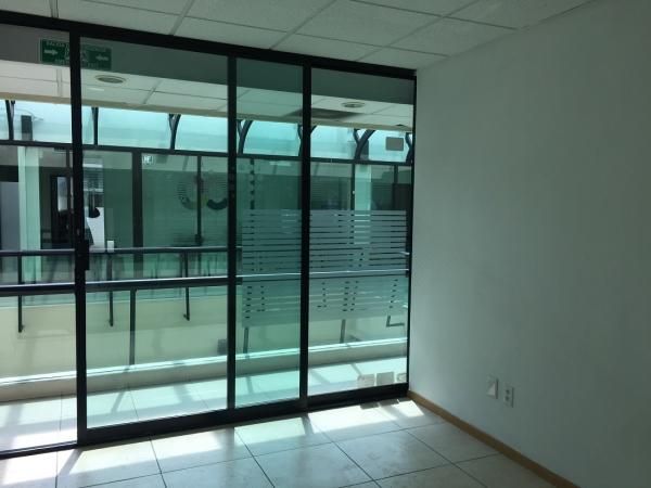 Oficina En Renta En Colonia Americana En Guadalajara