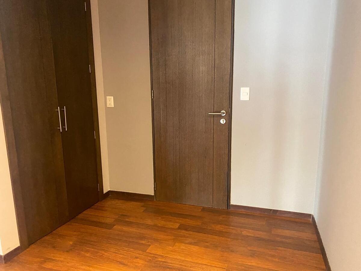 venta departamento santa fe