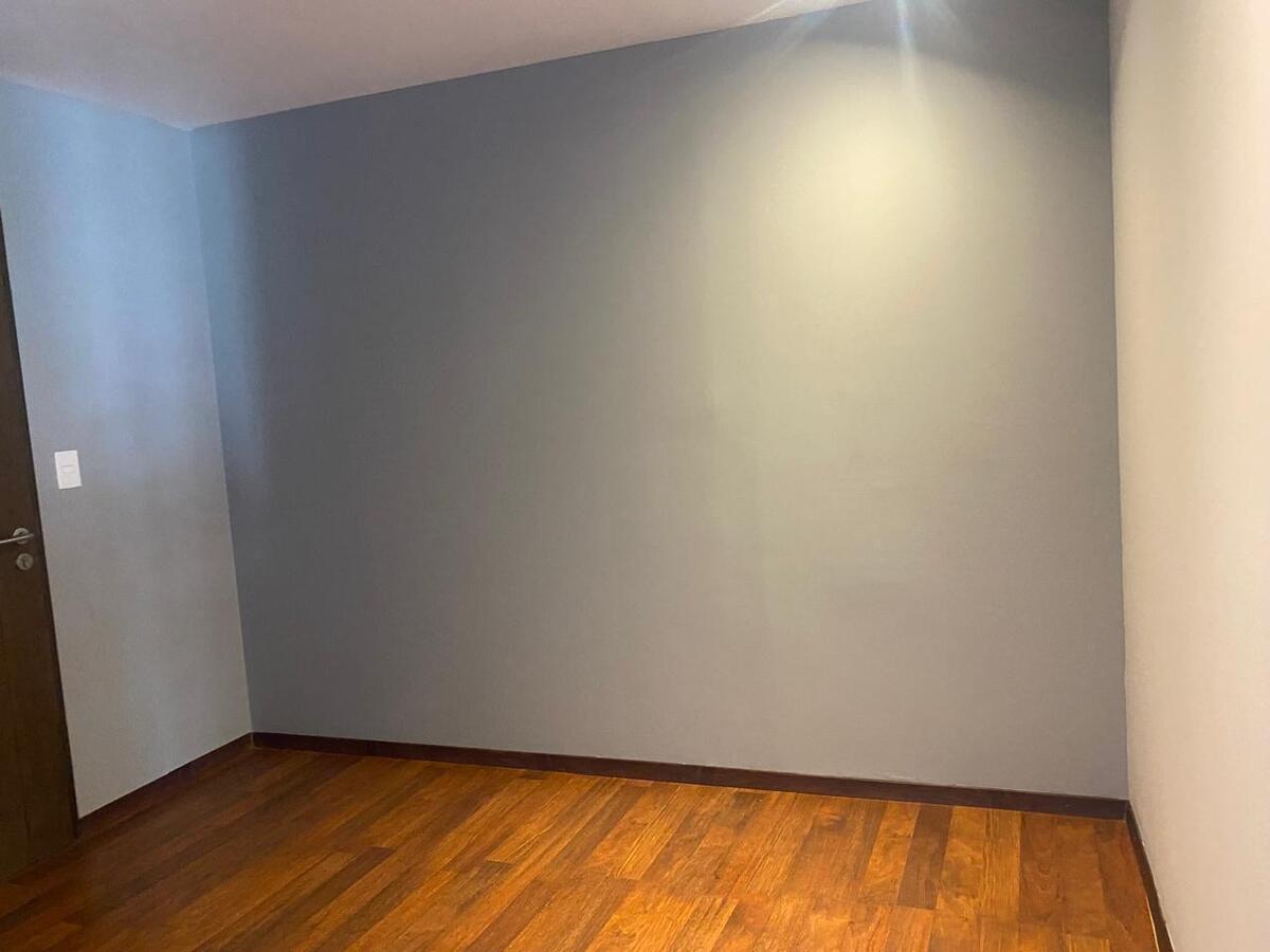 venta departamento santa fe
