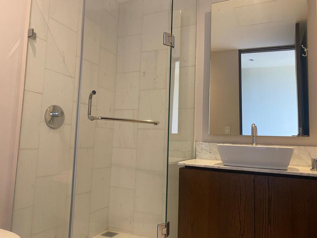 venta departamento santa fe