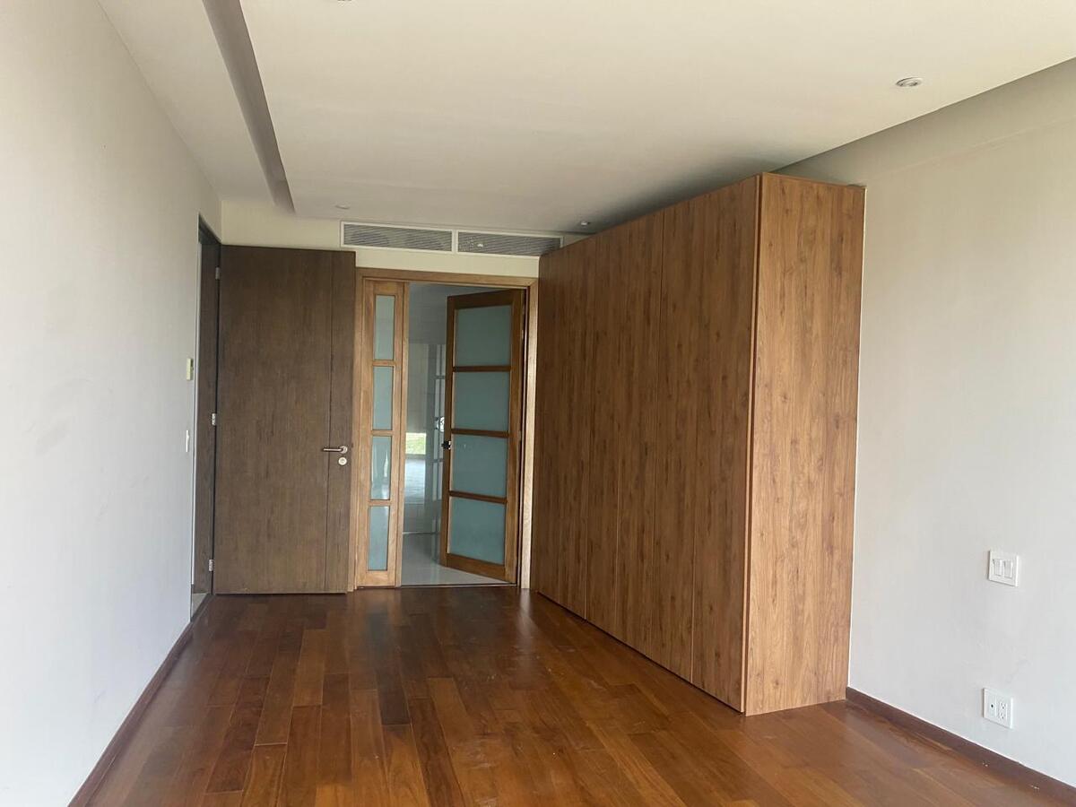 venta departamento santa fe