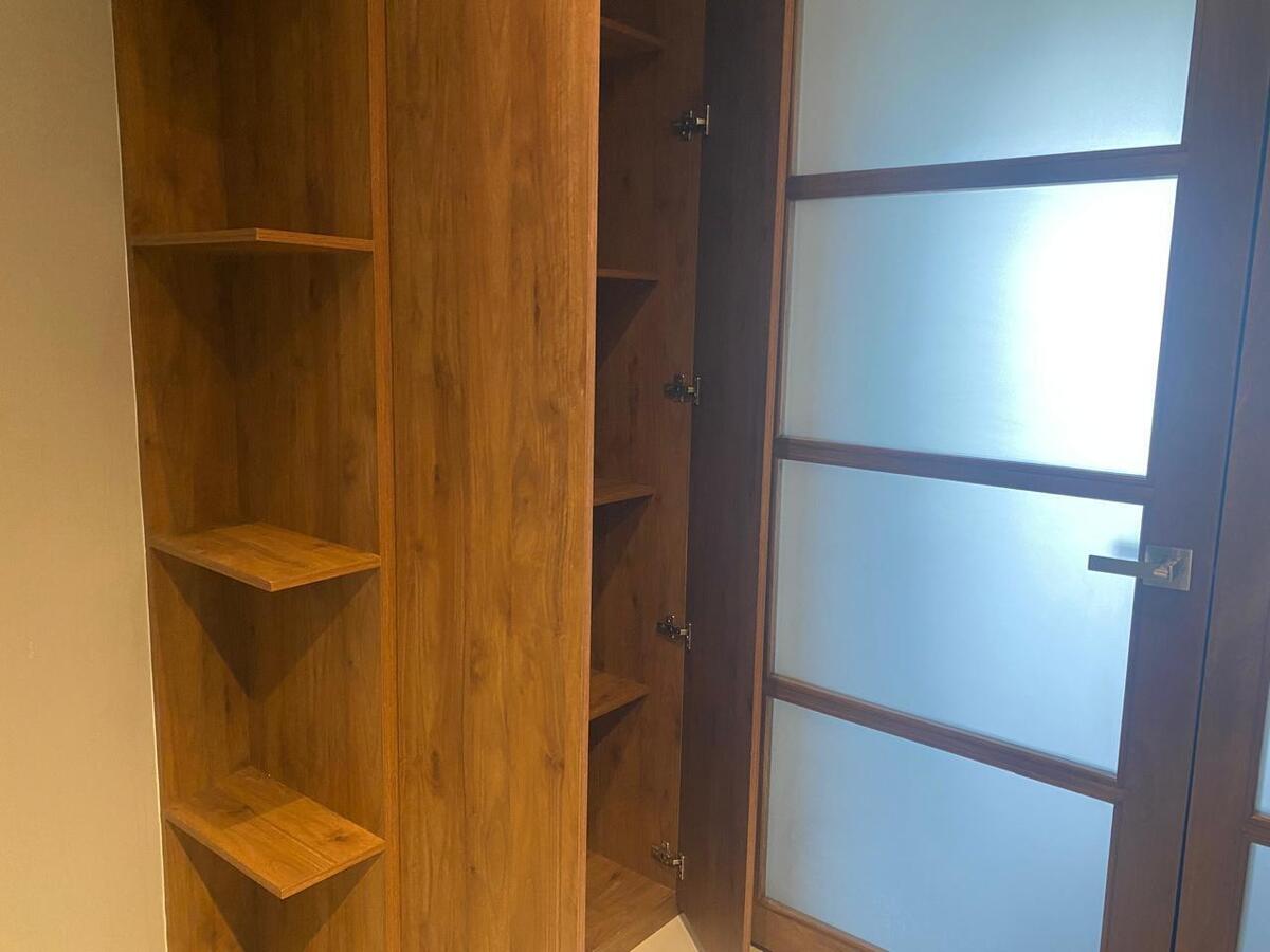 venta departamento santa fe