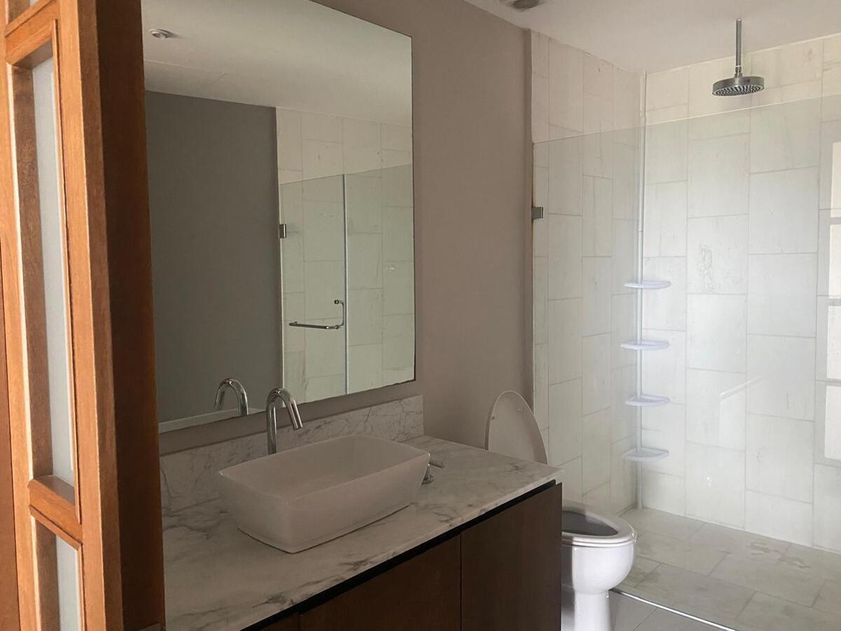 venta departamento santa fe