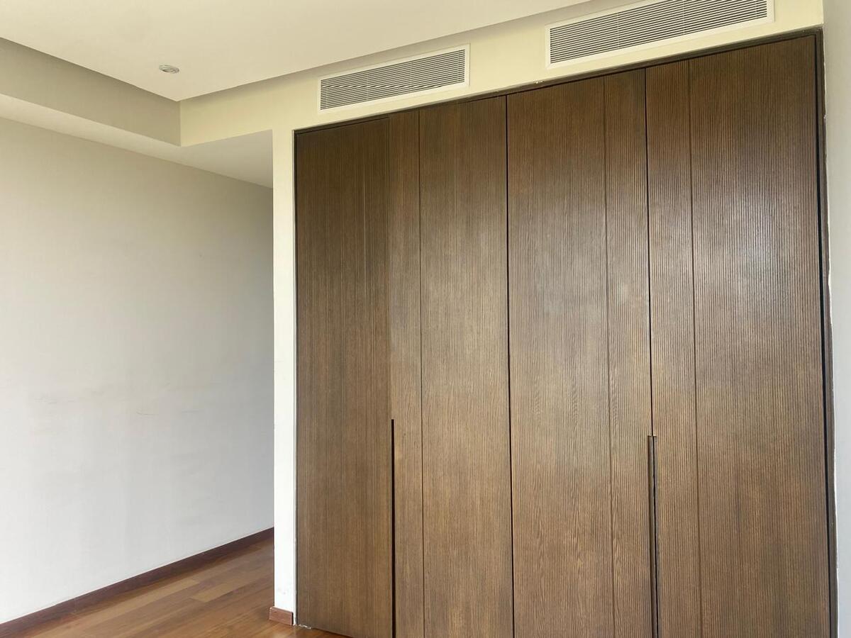 venta departamento santa fe