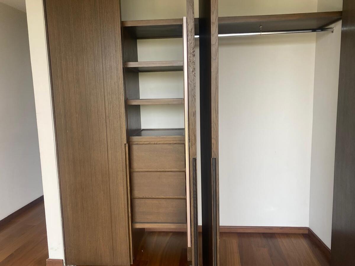 venta departamento santa fe