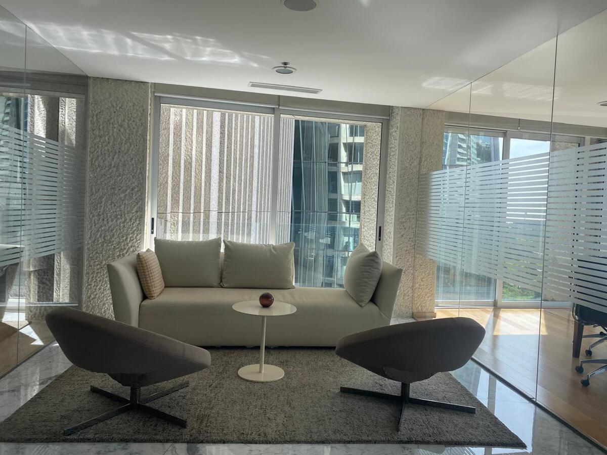 venta departamento santa fe