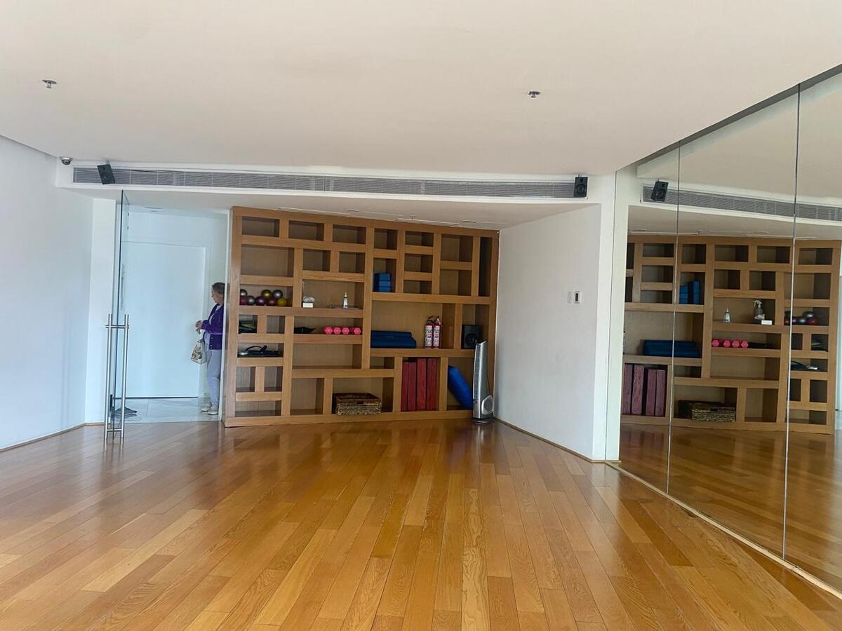 venta departamento santa fe