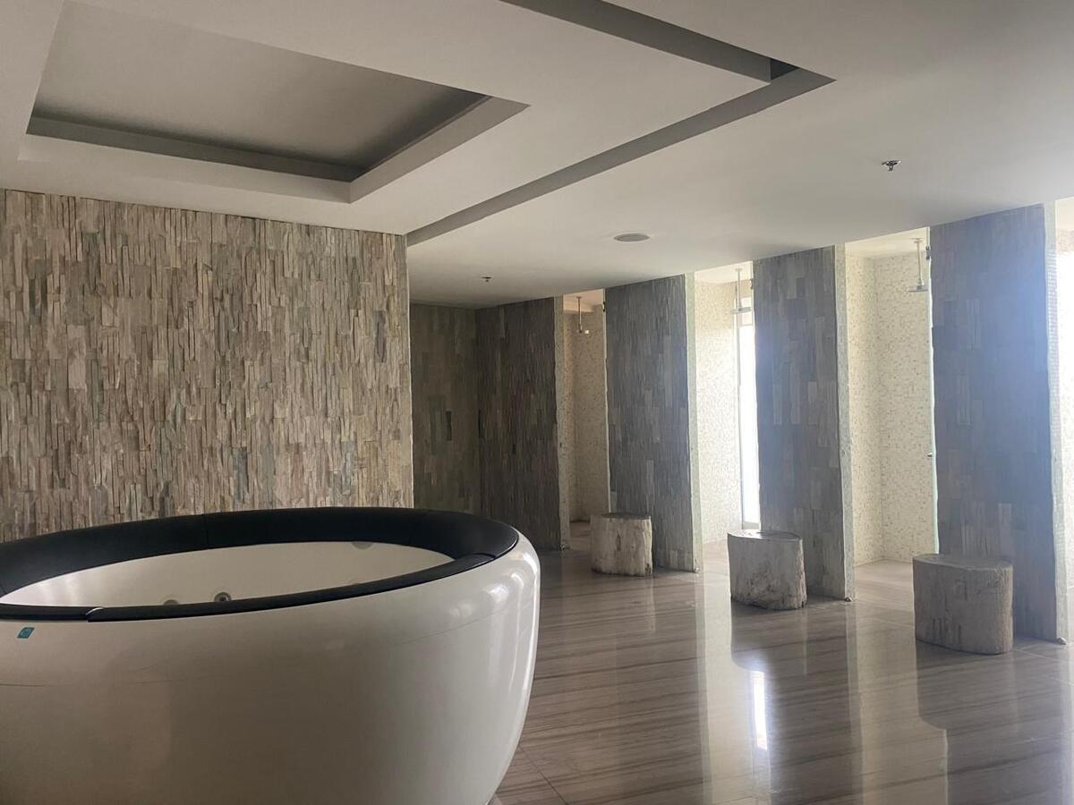 venta departamento santa fe