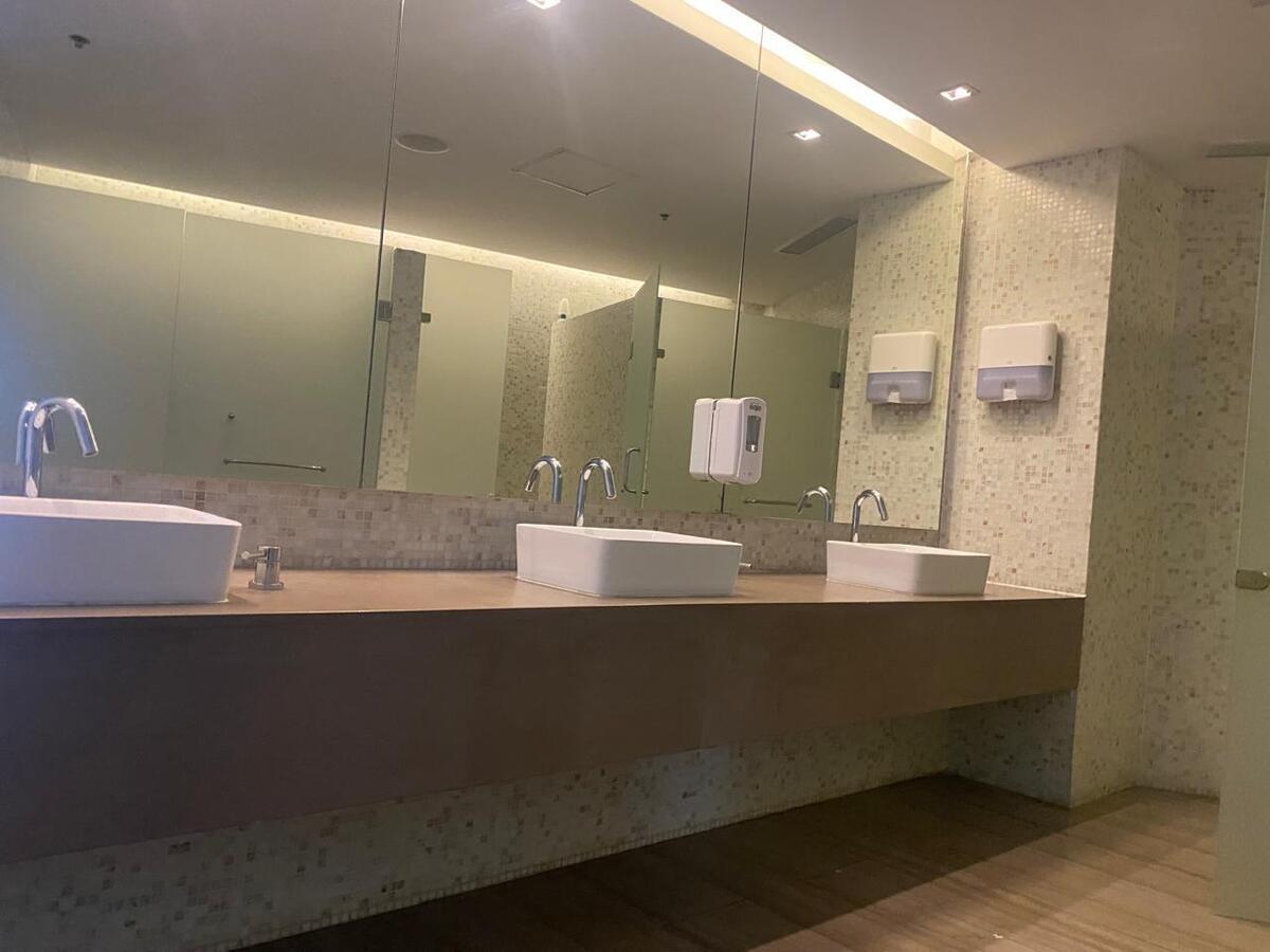 venta departamento santa fe