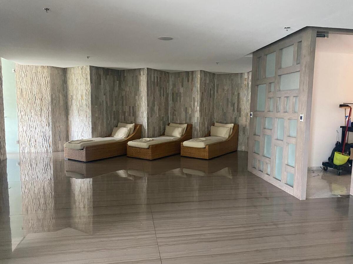venta departamento santa fe