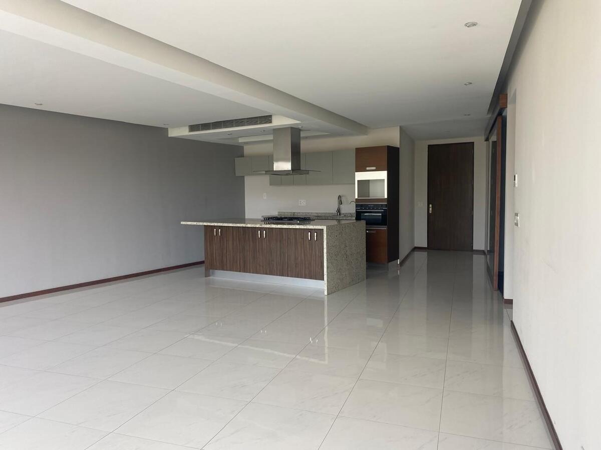 venta departamento santa fe