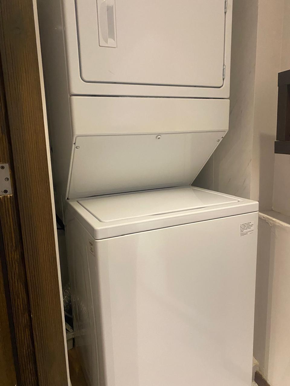 venta departamento santa fe