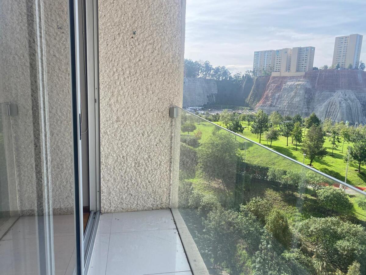 venta departamento santa fe