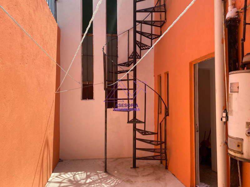 Terreno En Venta En La Joya