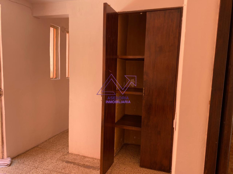 Terreno En Venta En La Joya