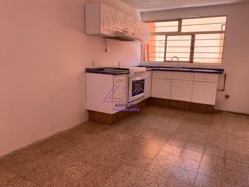 Terreno En Venta En La Joya