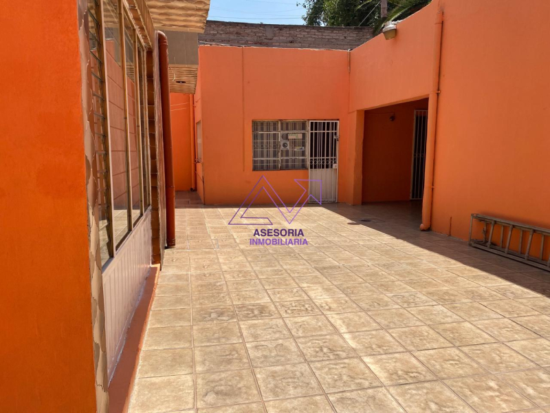 Terreno En Venta En La Joya